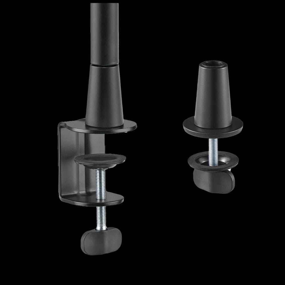 Desk Microphone Arm - MTCBTFHBK