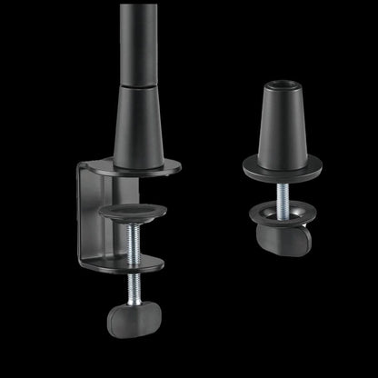 Desk Microphone Arm - MTCBTFHBK