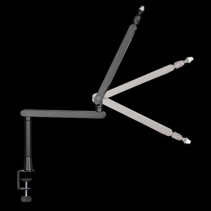 Desk Microphone Arm - MTCBTFHBK