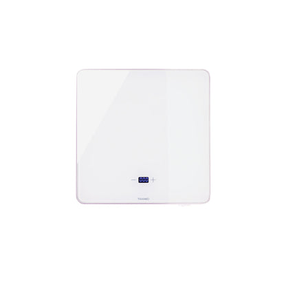Food Warmer Plate S White FDWRPSCWH