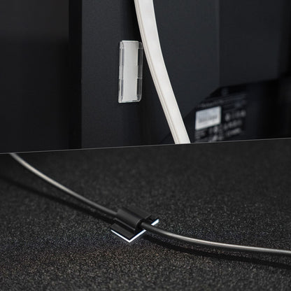 Monitor Link RGB Light MBNATCSWH