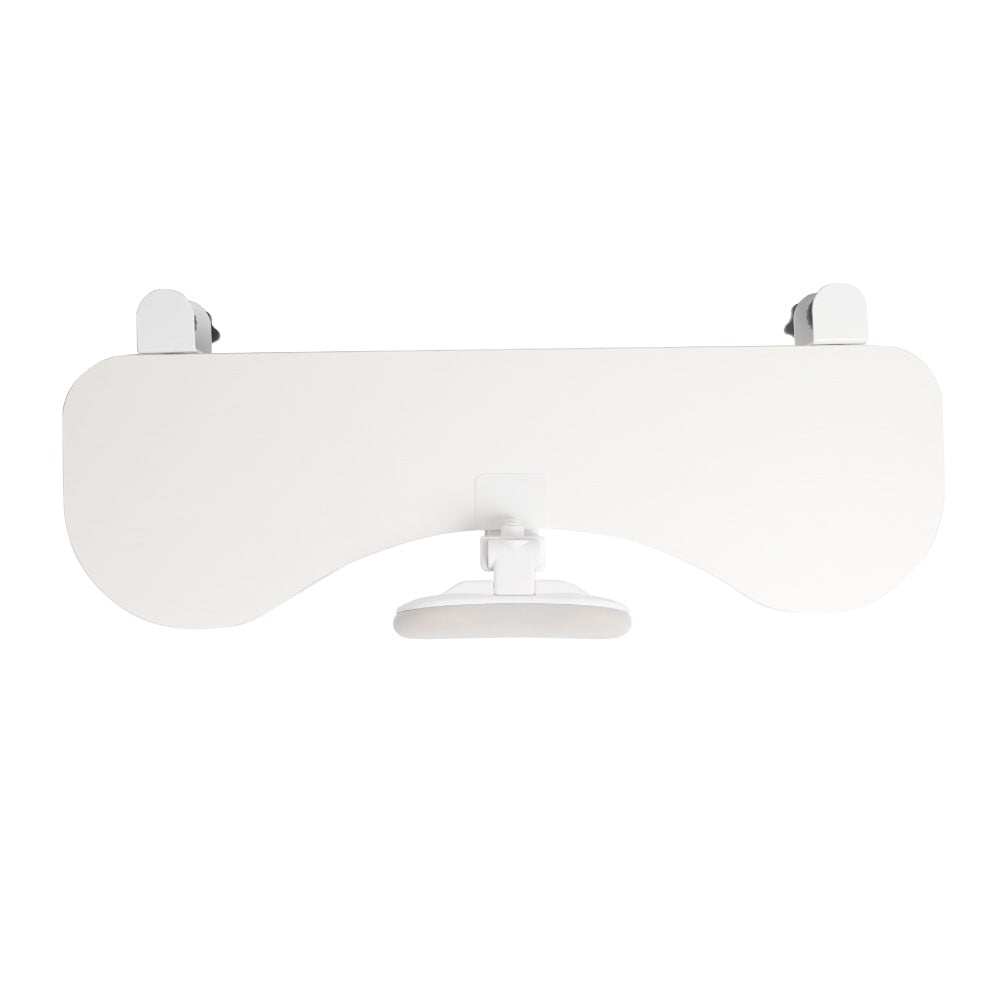 Posture Support Armrest ARTPRFCWH