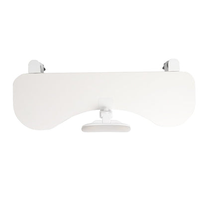 Posture Support Armrest ARTPRFCWH