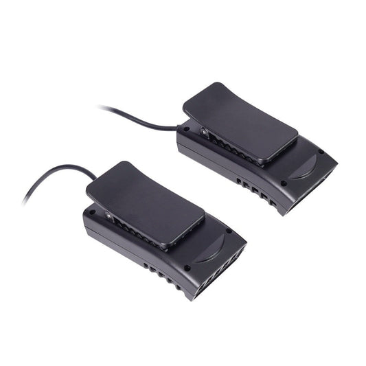 Cooling Device for Backpacks 'Waki Hie-ru' TKWK25SBK