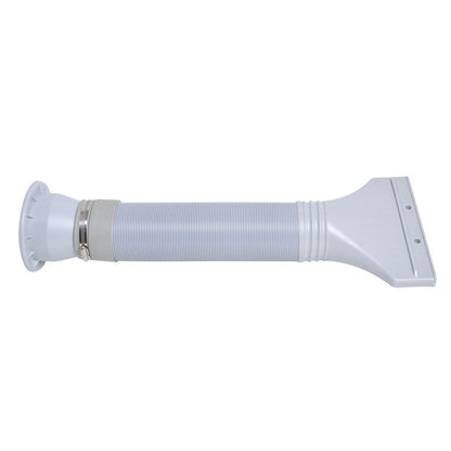 LED Light Powerful Fan Spray Booth TBTN25HGY