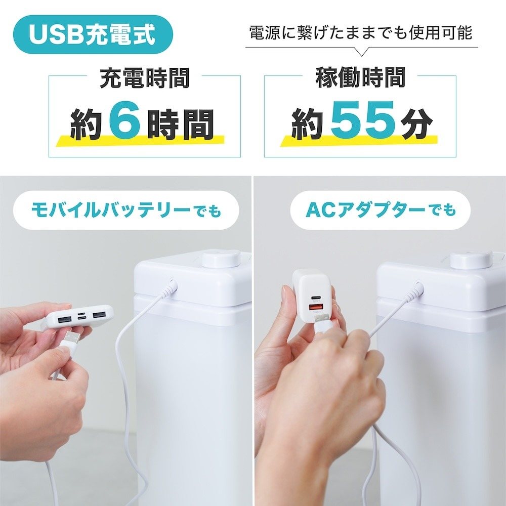 After-Installation Toilet Bubble Cushion 'Awaraku BIG' TBAB25SWH