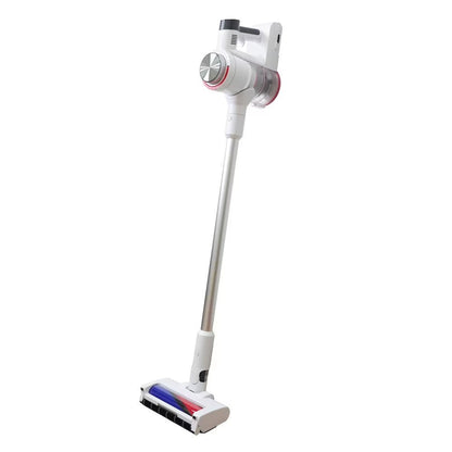 Cyclone Vacuum Cleaner 'Makitorun' CYCL25AWH