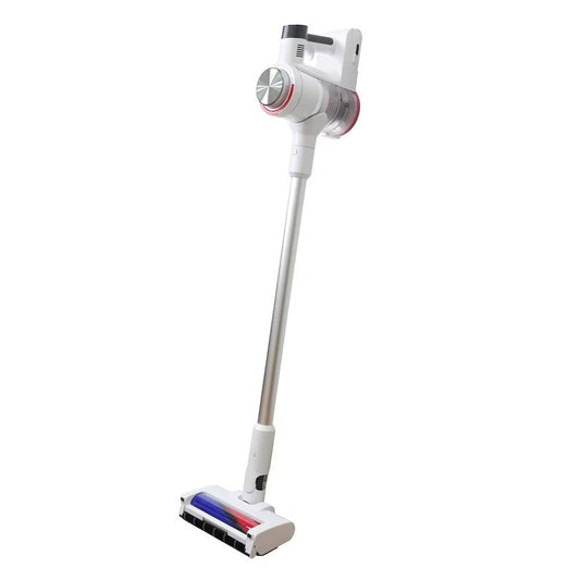 Cyclone Vacuum Cleaner 'Makitorun' CYCL25AWH
