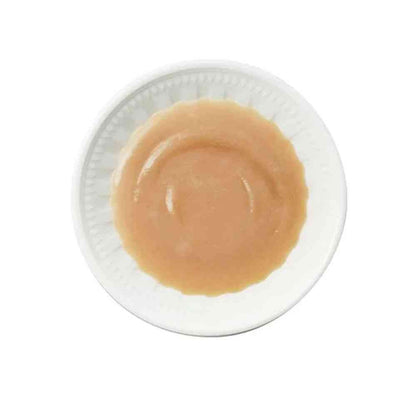 Aishia i CARE Hydration Tuna Paste 35g