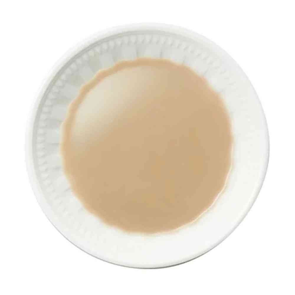 Aishia i CARE Food Allergy Care Tuna Soup 35g
