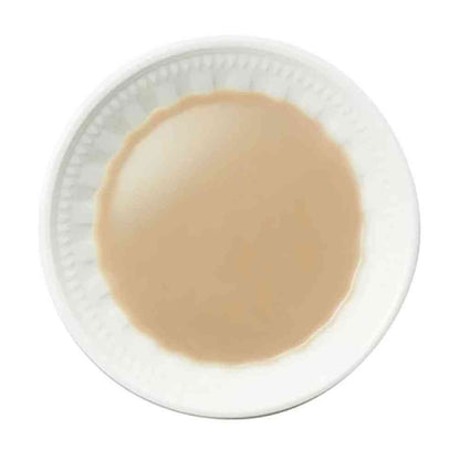 Aishia i CARE Food Allergy Care Tuna Soup 35g