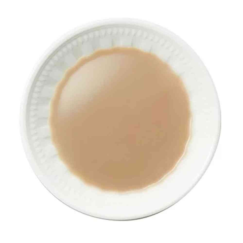 Aixia i CARE Food Allergy Care Bonito Soup 35g