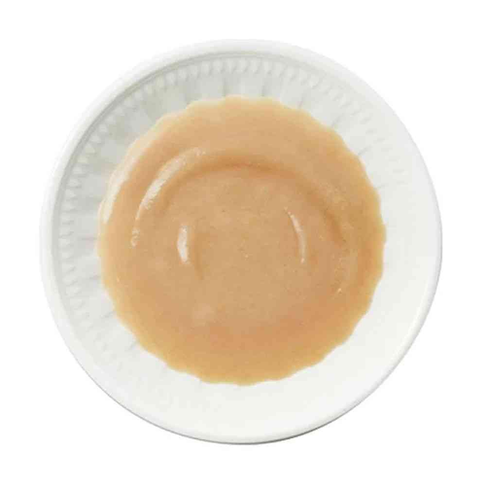 Aishia i CARE Post-Neutering Care Tuna Paste 35g