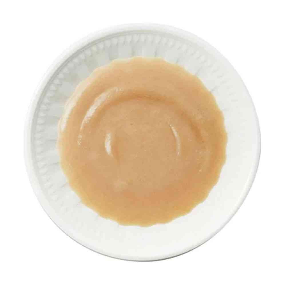 Aixia i CARE Multi-Vitamin Tuna Paste 35g