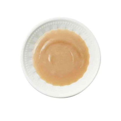 Aishia i CARE Hairball Control Tuna Paste 35g