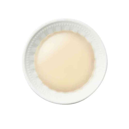 Aishia i CARE Food Allergy Care Chicken Soup 35g
