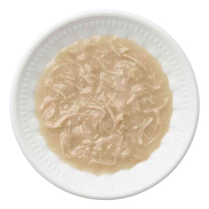 Aixia i CARE Dog Oral Care Chicken Fillet Thick Type 40g