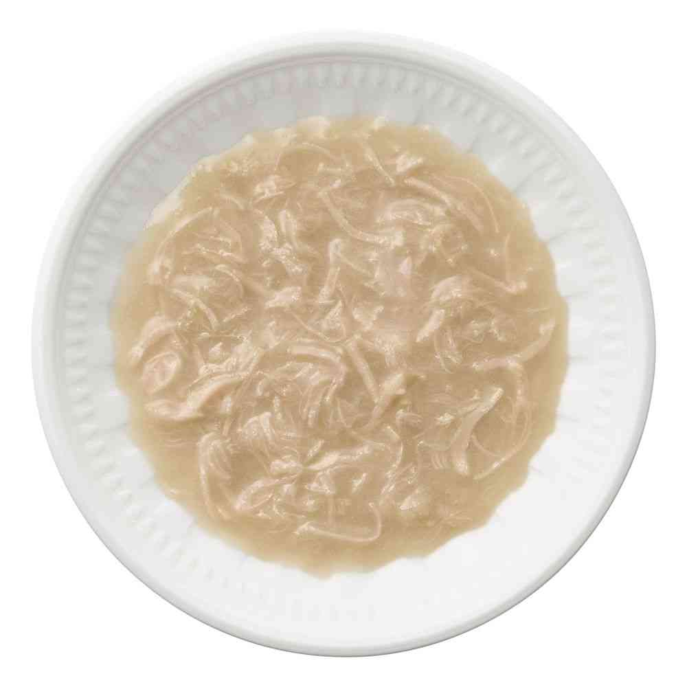 Aixia i CARE Dog Skin & Coat Care Chicken Fillet Thick Type 40g