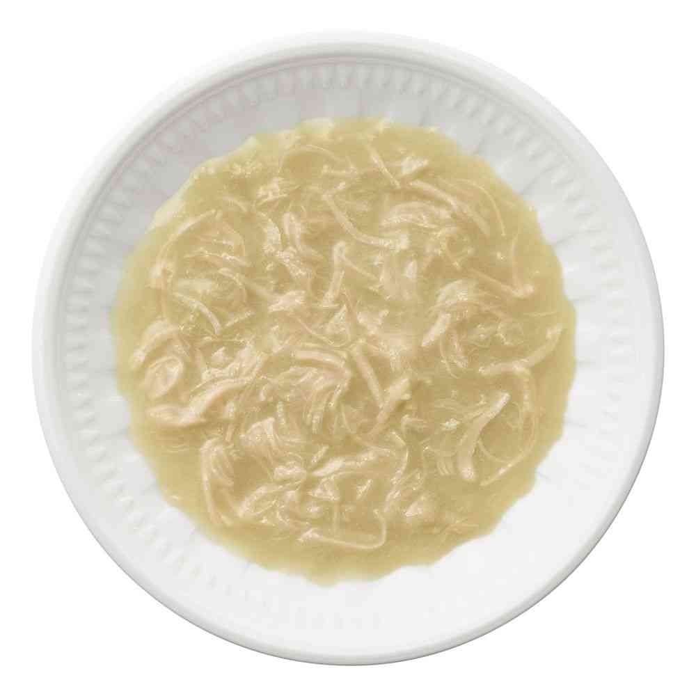 Aixia i CARE Dog Multi-Vitamin Chicken Fillet Thick Type 40g