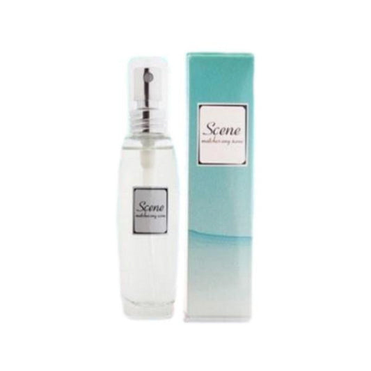 Pheromone Fragrance (Includes Bonus for Aging Odor 'Nonenal')