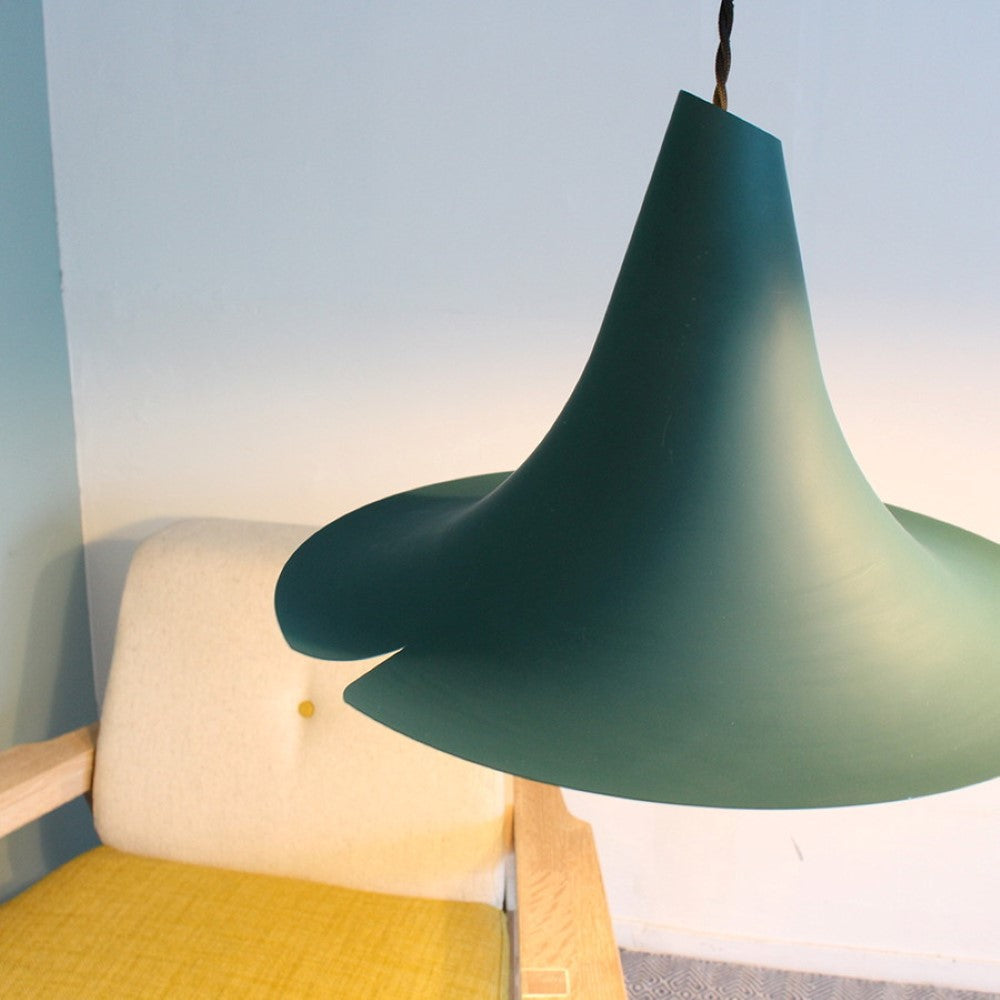 M8636 Snufkin's Forgotten Item Pendant Lamp