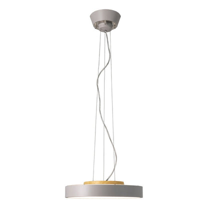 MA791 Giorno Ceiling Pendant Lamp Warm Gray
