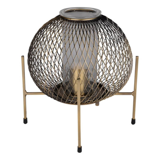 MA788 Uni Aroma Night Lamp