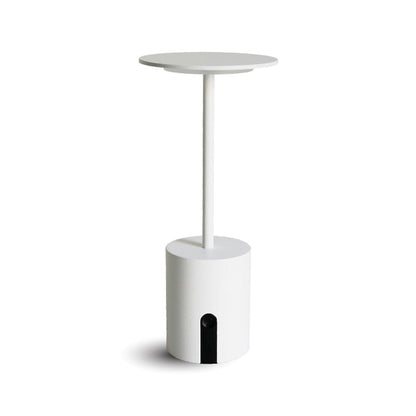 MB473 Cactaria Portable Lamp White