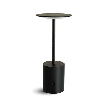 MB472 Kakteria Portable Lamp BK