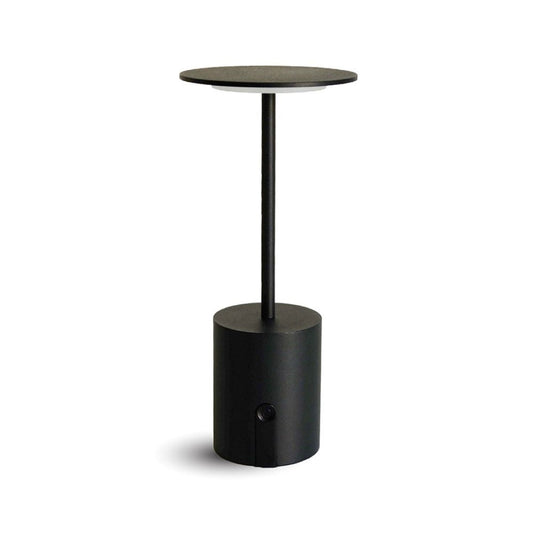 MB472 Kakteria Portable Lamp BK