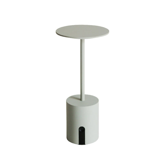 MC265 Kakteria Portable Lamp Gray