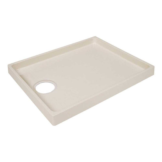 Standard Waterproof Pan for Washing Machines TP780-CW1