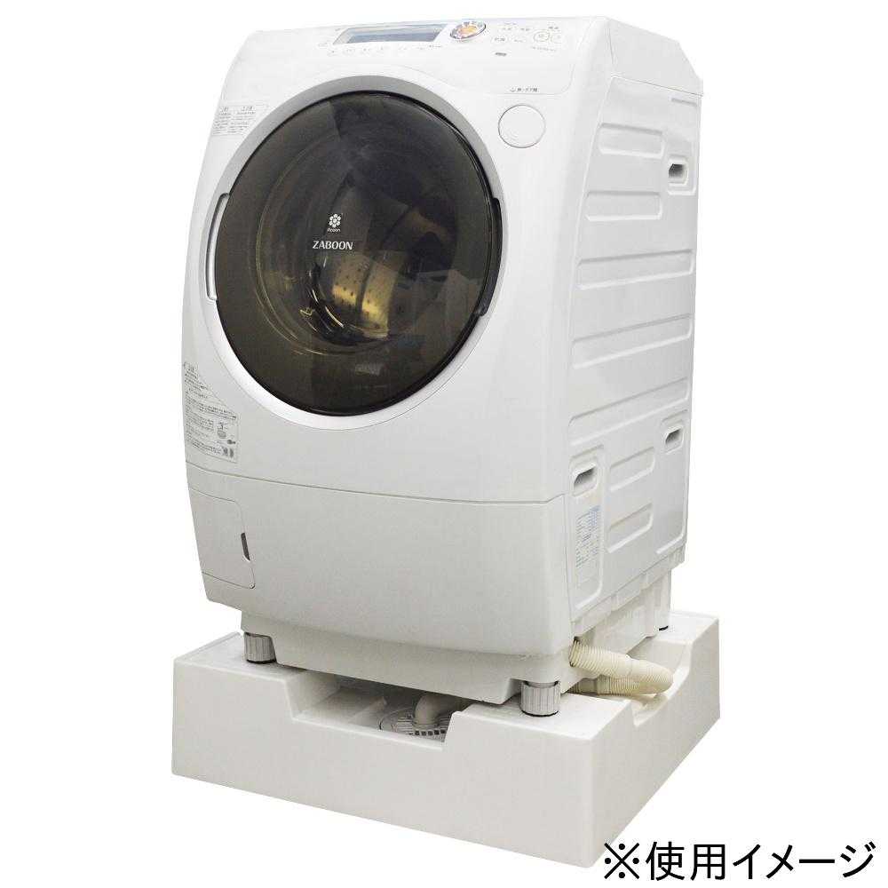 Washing Machine Waterproof Pan TPR740-W3-FN