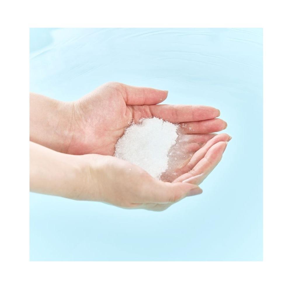 Shimura Epsom C Salt 1500g