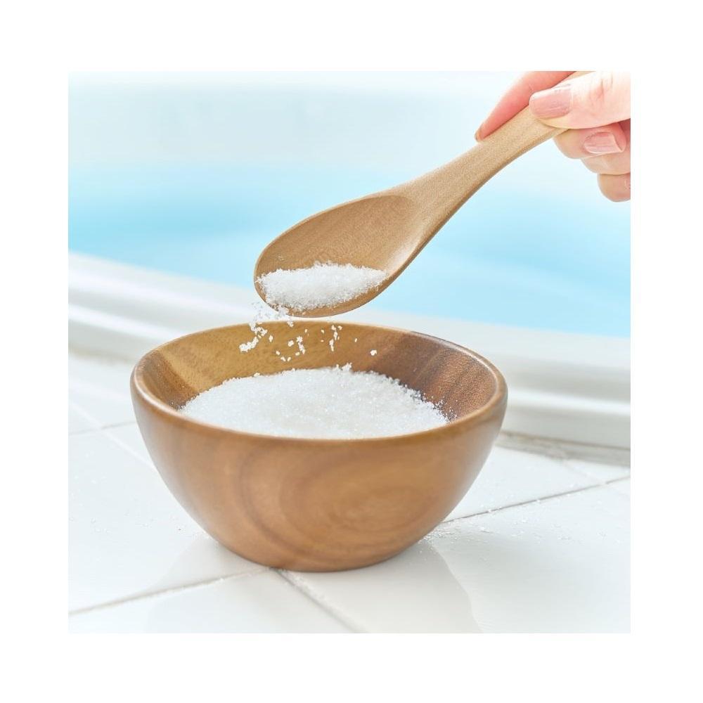 Shimura Epsom C Salt Rosemary Herb 1500g