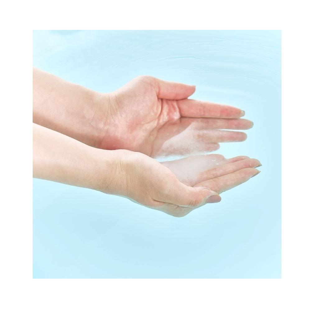 Shimura Epsom C Salt Rosemary Herb 1500g