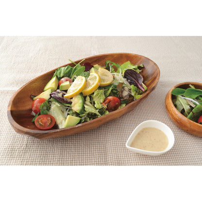 Sukoyaka Dressing and Olive Oil & Vinegar Set