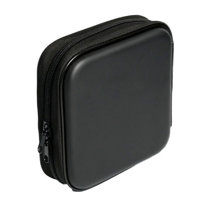 FSC BDREVA Case for 32 Discs FS-BDEVA32-BK
