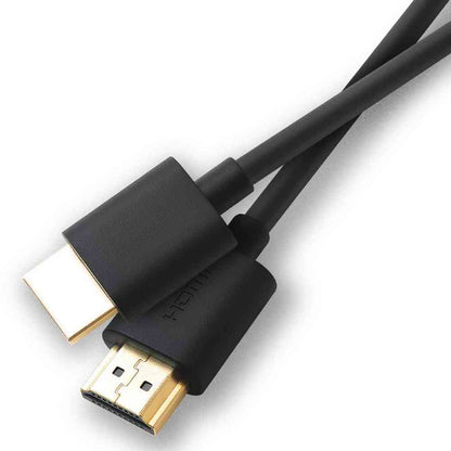 FSC HI-SPEED HDMI Cable 1.0M FS-HDMI14-100