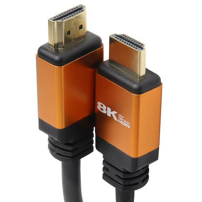 FSC ULTRA HDMI Cable 2.0M FS-HDMI21-200