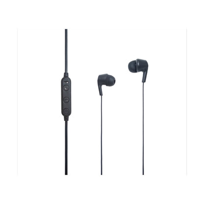 FSC Wireless Earphones FS-BTEMS03-BK