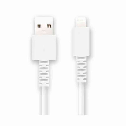 FSC Lightning Cable 0.2m