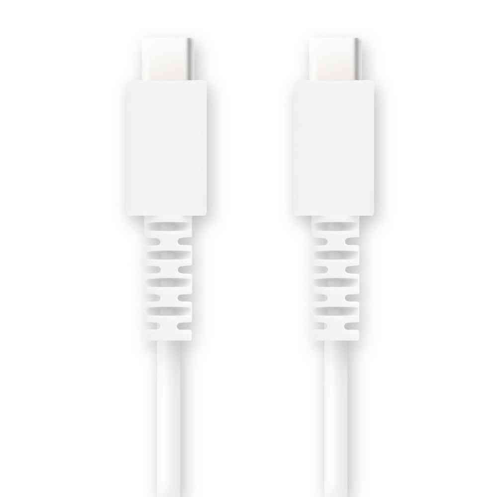 FSC PD Type-C Cable 0.2m
