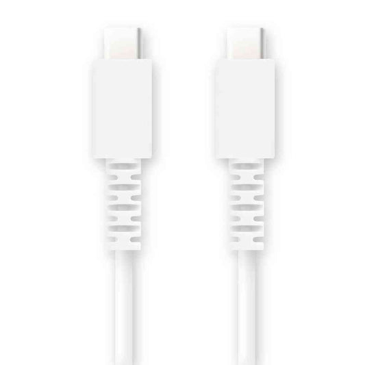 FSC PD Type-C Cable 0.2m