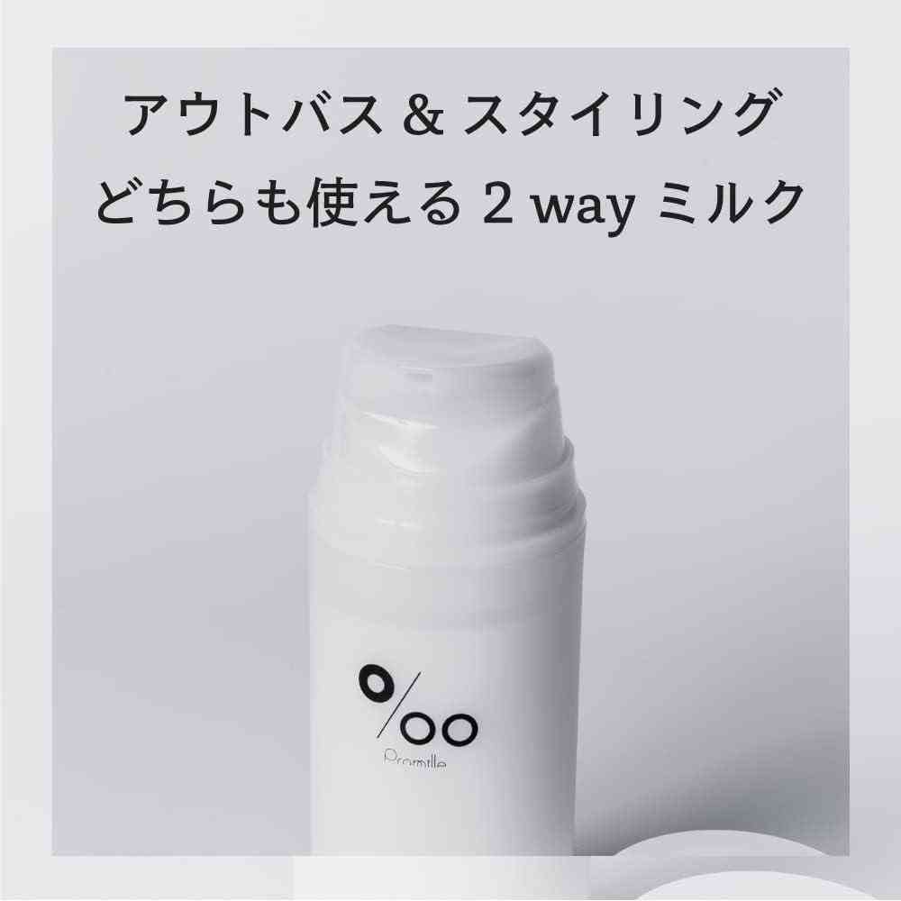 NAKAGAWA Mukota Promil Milk Night Care 100g