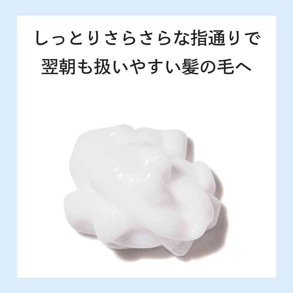 NAKAGAWA Mukota Promil Milk Night Care 100g