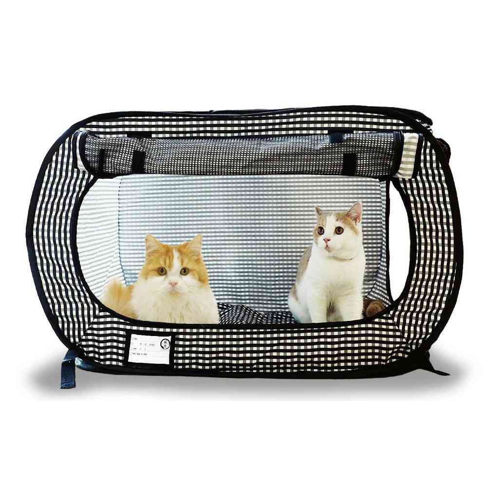 Portable Cage