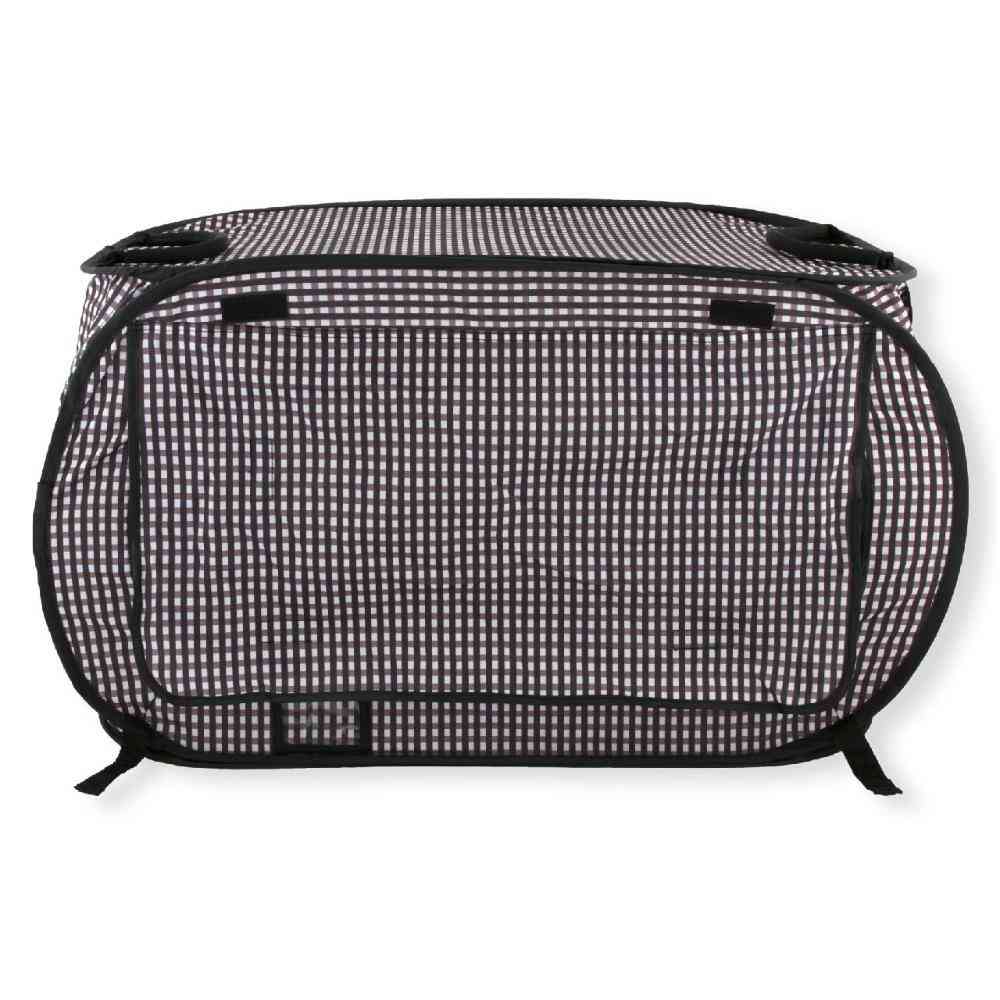 Portable Cage