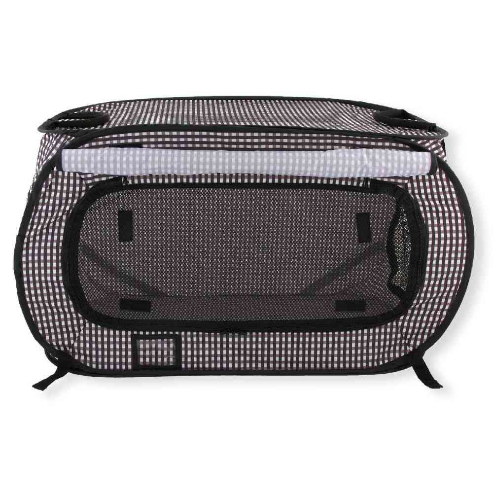 Portable Cage
