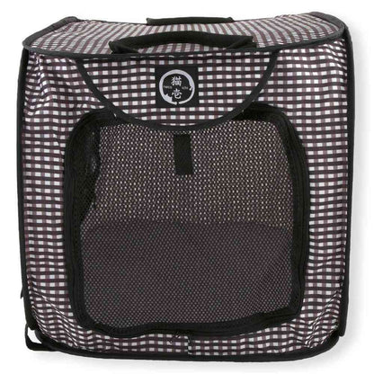 Portable Cage